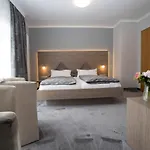 Forsthaus Hotel 3*