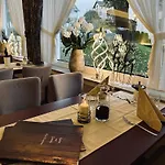 Forsthaus Winterberg