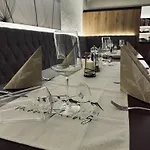 Forsthaus Hotel Winterberg