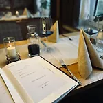 Hotel Forsthaus 3*