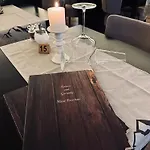 Hotel Forsthaus