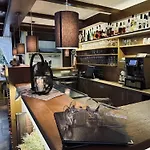 Hotel Forsthaus 3*