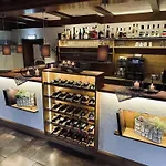 Forsthaus Hotel Winterberg