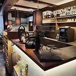 Forsthaus Hotel