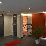 Forsthaus Hotel Winterberg