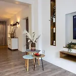 Forsthaus Hotel