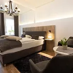 Forsthaus Winterberg
