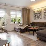 Forsthaus Hotel 3*
