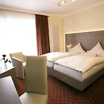 Forsthaus Hotel
