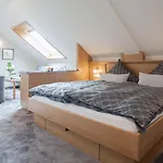 Hotel Forsthaus 3*