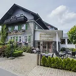 Hotel Forsthaus