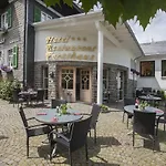 Forsthaus