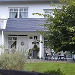 Hotel Forsthaus