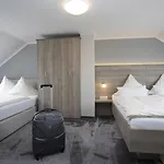 Forsthaus Winterberg