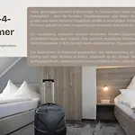 Hotel Forsthaus