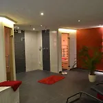 Forsthaus Winterberg