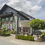 Forsthaus Hotel