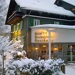 Forsthaus Hotel