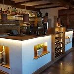 Hotel Forsthaus