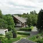 Forsthaus Hotel Winterberg