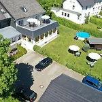 Forsthaus Hotel