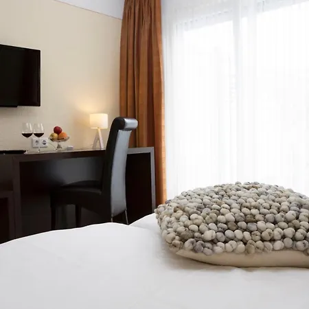 フォルストハウス