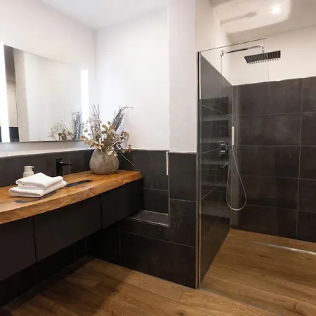 Forsthaus Hotel 3*