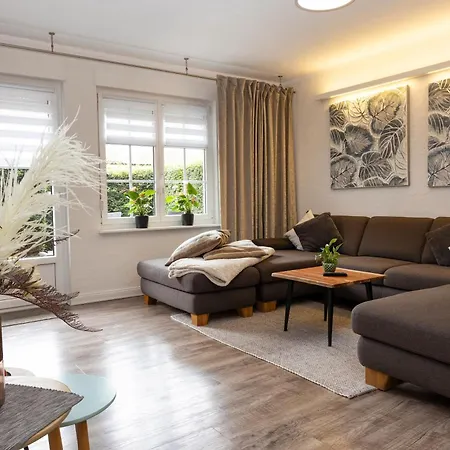 Forsthaus Hotel 3*