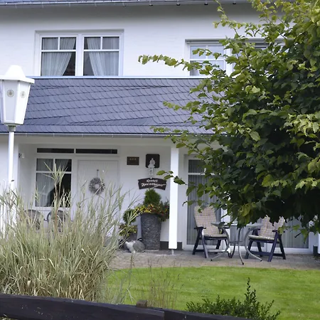Hotel Forsthaus