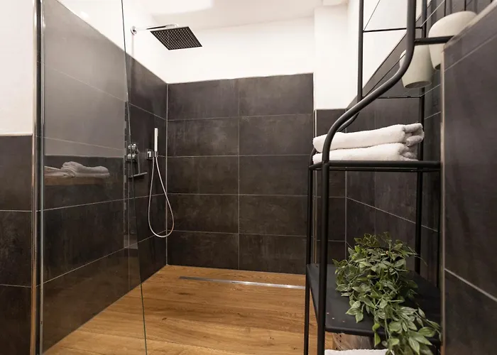 فندق Forsthaus وينتربرغ