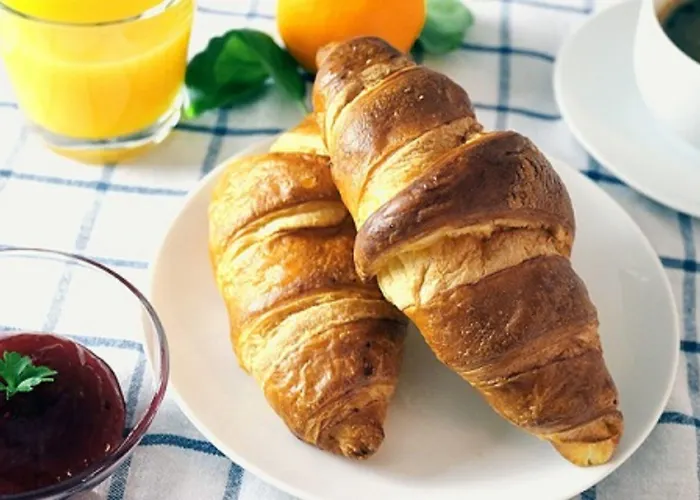 فندق Forsthaus وينتربرغ